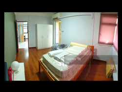 Blk 241 Compassvale Walk (Sengkang), HDB 5 Rooms #221824591